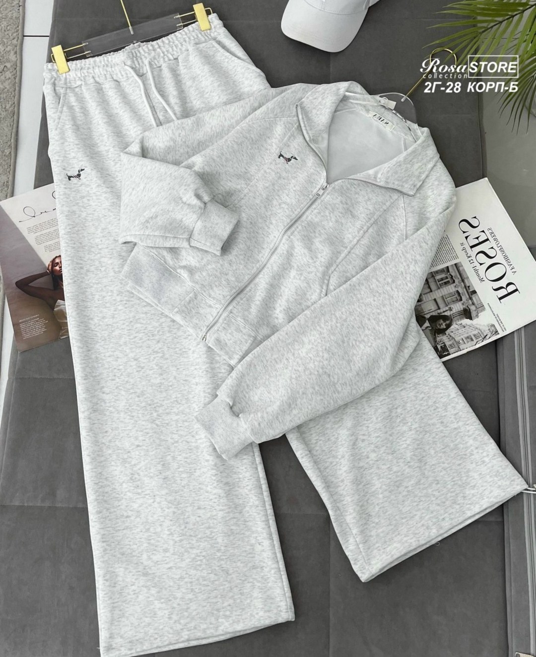 костюм женский,спортивный костюм,костюм на флисе,cпортивный костюм женский на флисе,женский спортивный костюм