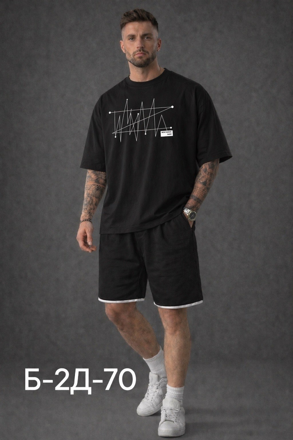 костюм с шортами и футболкой спортивный летний мужской,костюм спортивный с шортами и футболкой летний,костюм с футболкой и шортами,мужской спортивный костюм с шортами,летний мужской костюм футболка и