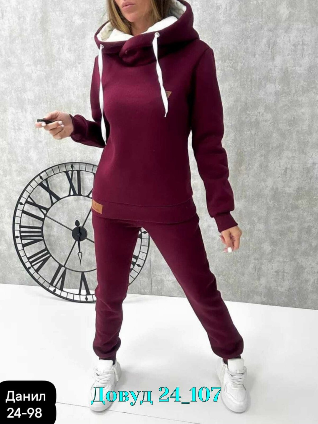 женский спортивный костюм на флисе арт. 11645457,женский спортивный костюм на флисе,костюм женский на флисе арт. 11877330,тёплый костюм,костюм женский спортивный двойка на флисе