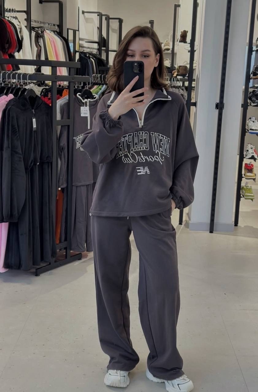 спортивный костюм женский,спортивный костюм,спортивный костюм на флисе,женский костюм