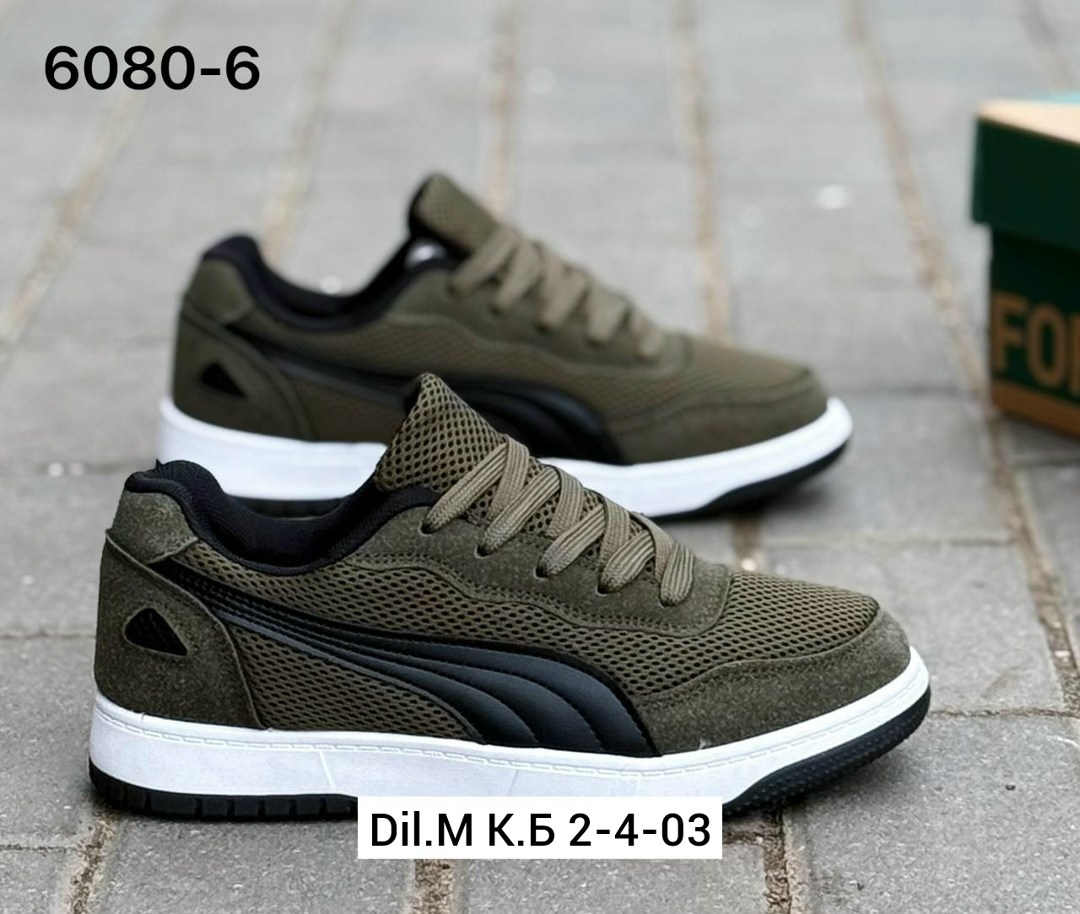 кроссовки мужские puma,кроссовки puma,,мужские кроссовки,мужская  кроссовки