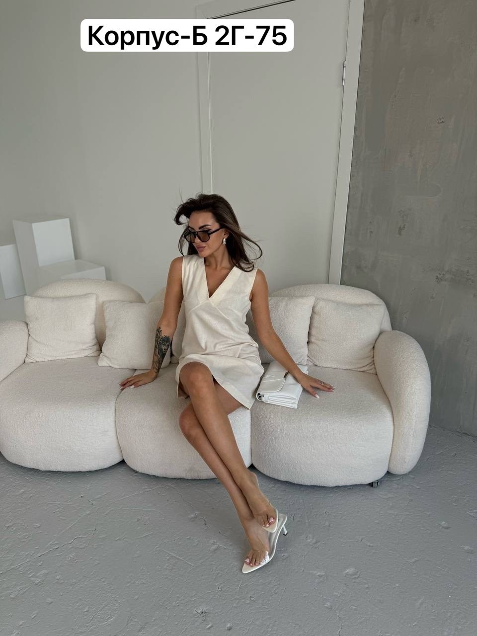 платья,платье летнее мини,платье сарафан,платье короткие,сарафан женский