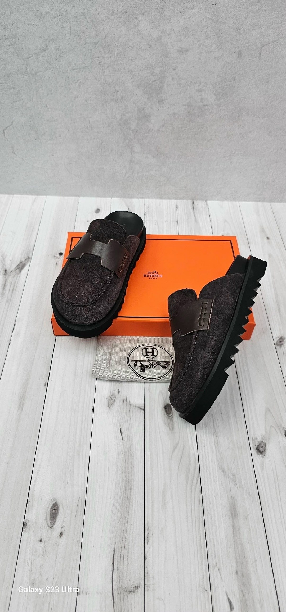 ,мокасины хермес,тапки эрмес,барсело бьяджи замшевые мокасины,шлепки гермес