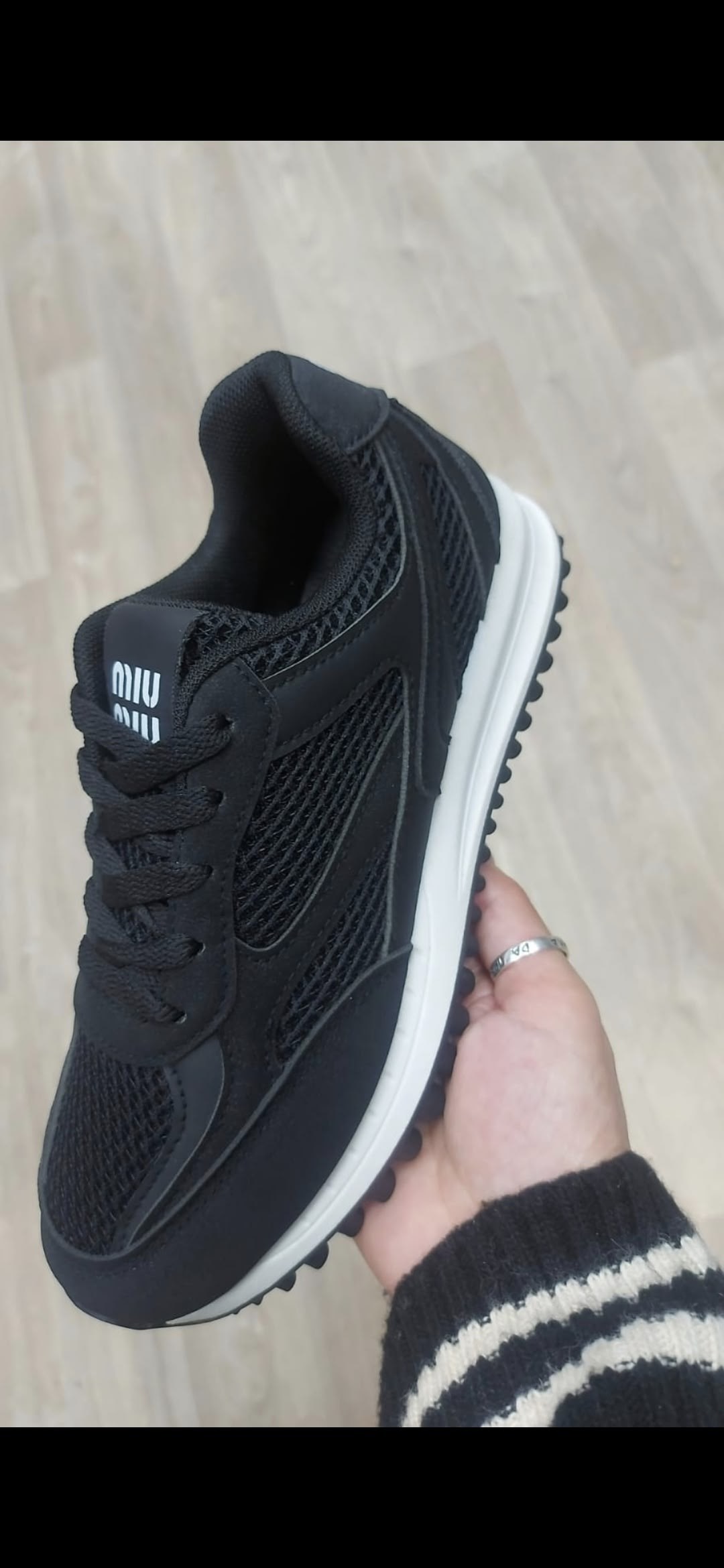 женские кроссовки,кроссовки,кроссовка,кроссовки кроссовки женские,кроссовки модные