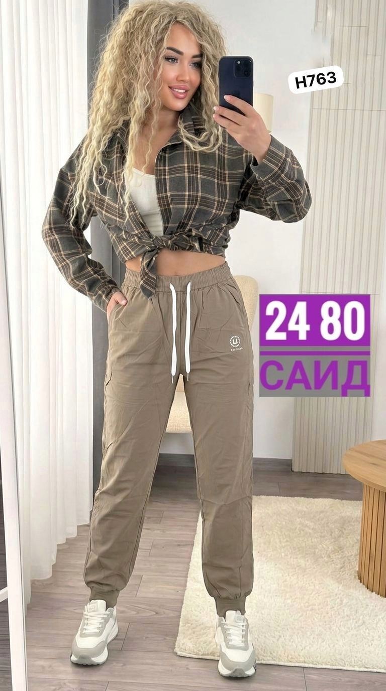 рубашка женская,спортивный женский костюм,женские костюмы,кофта с рубашкой,женской одежды