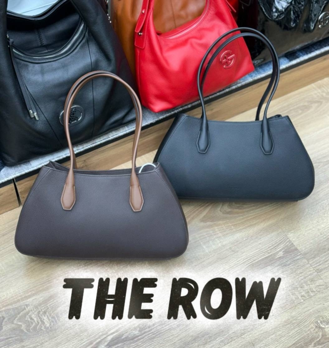 женские сумки большие повседневные,сумка,женская сумка,сумка тоут женская,модная женская сумка