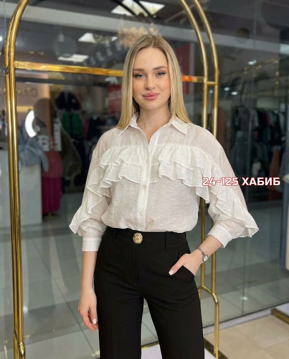 стильная блуза,блузка,женская блуза,женская блузка,блузка легкая