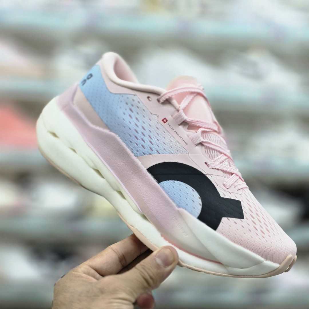 кроссовки nike air max,кроссовки air max,женские кроссовки nike air max,кроссовки nike,кроссовки nike air