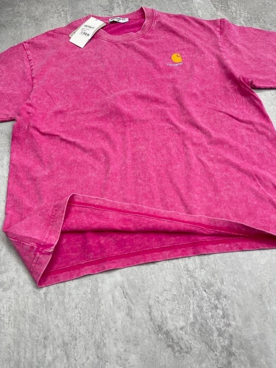футболки женская оверсайз,футболки для мужчин,футболки оверсайз,футболка базовая хлопок,футболка carhartt