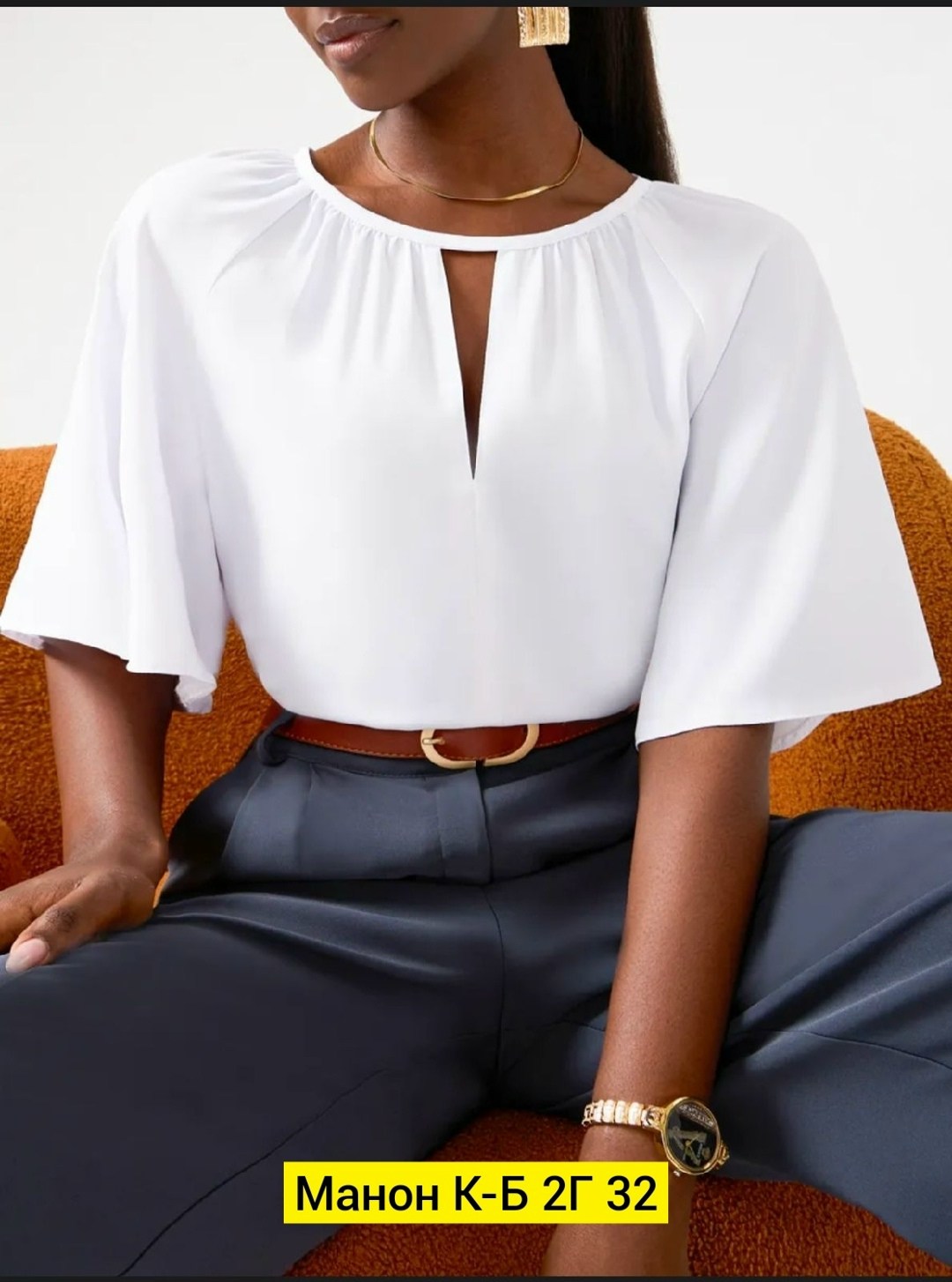 блузка женская,блузка нарядная,женская блуза,блузка,блузка белая женская