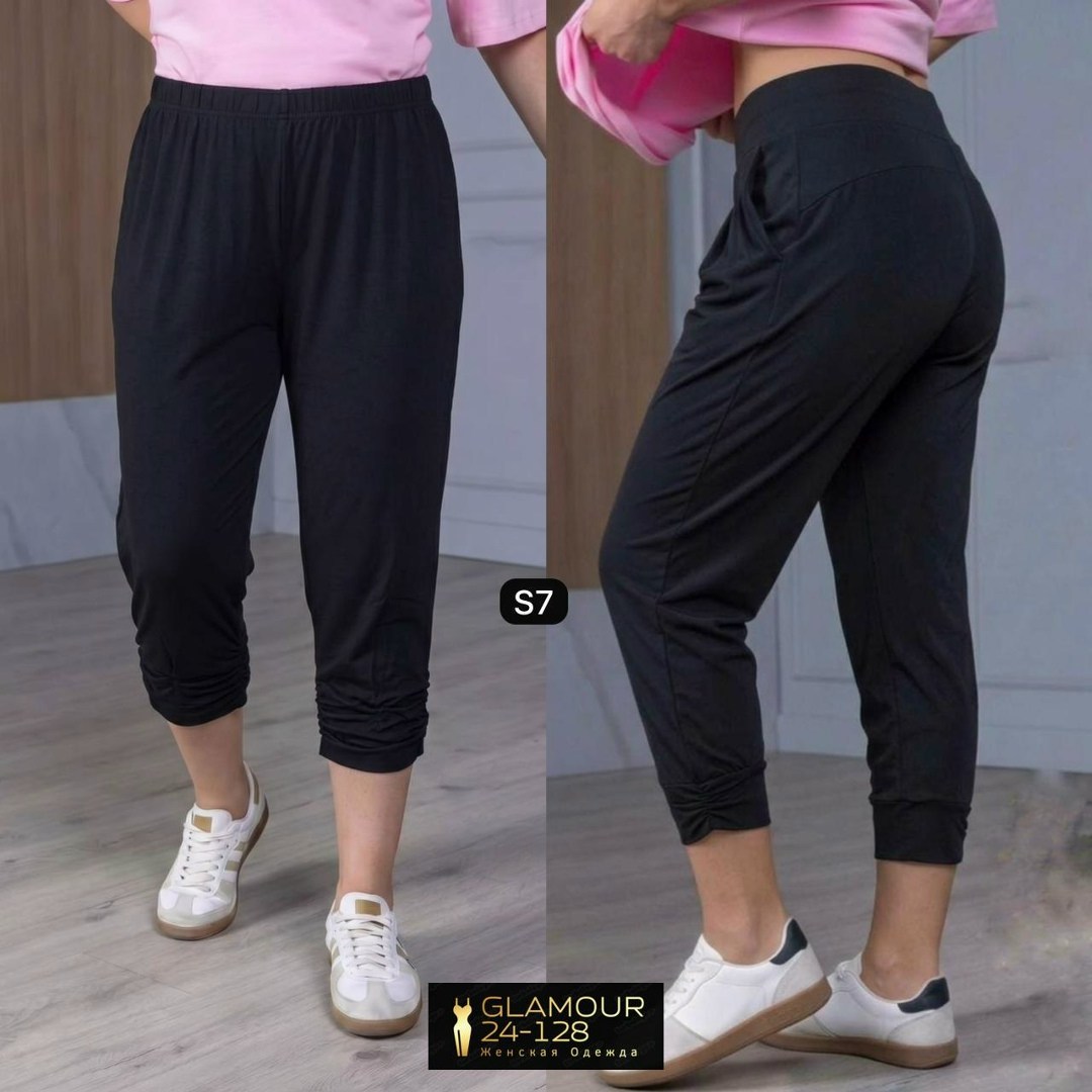 черные бриджи женские,бриджи капри,бриджи женские,бриджи трикотажные,лосины бриджи