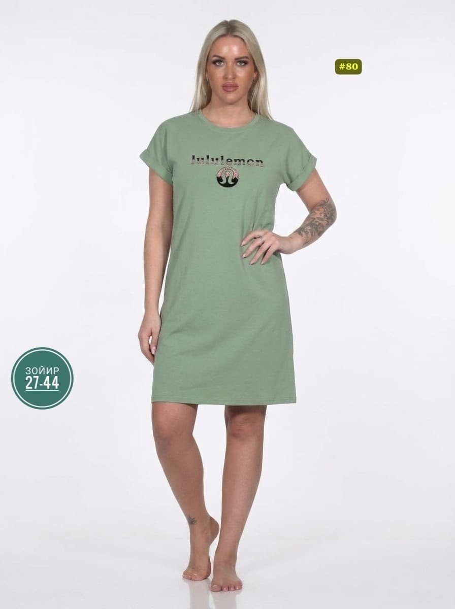 туника домашняя женское vienetta 211558 0000 серое 3xl,туника домашняя женская vienetta 211558_0000 серая 4xl,туника домашняя vienetta,туника домашняя женская,домашняя туника