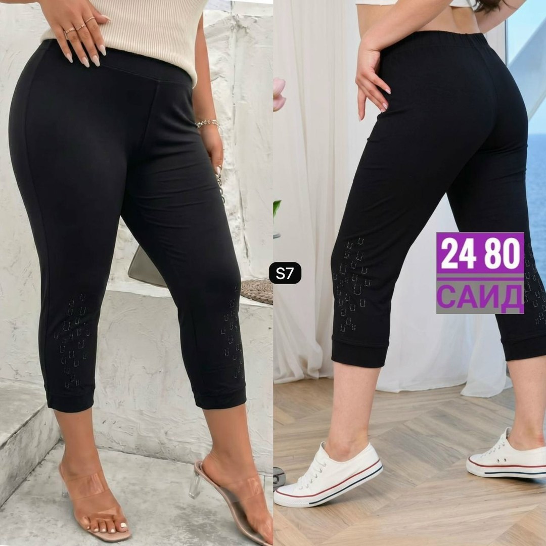 бриджи женские,бриджи лосины женские больших размеров,лосины женские,легинсы женские,лосины укороченные