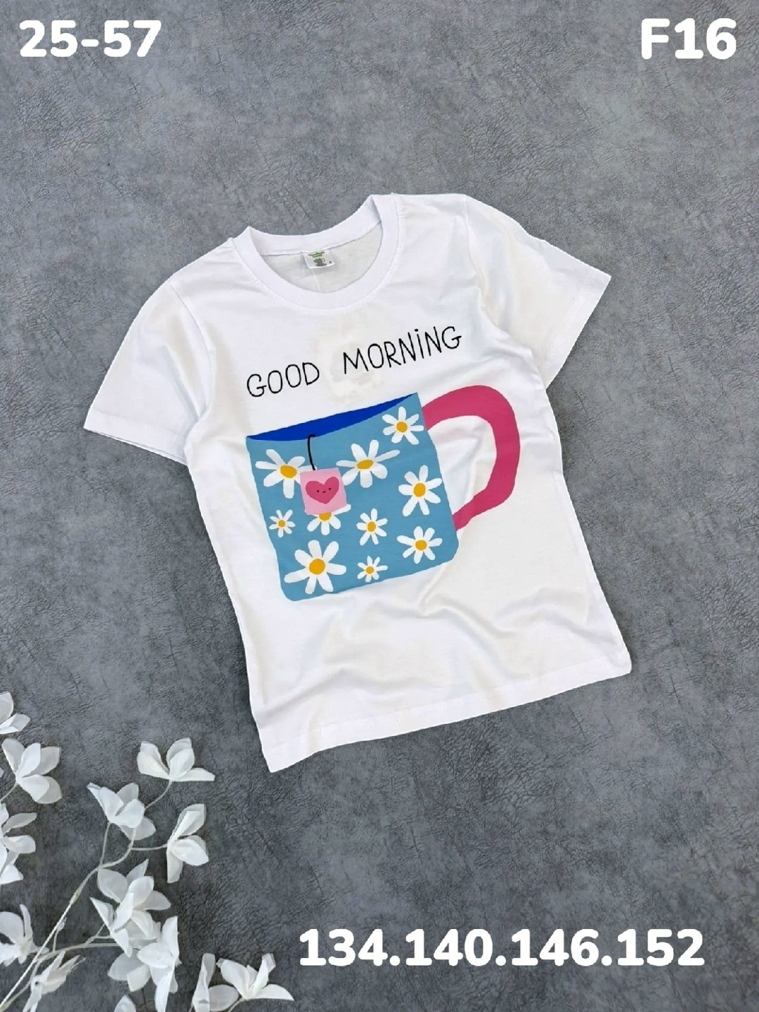 футболки для девочек,футболки детские,детская футболка,футболки детские для девочек,детская футболка для девочки