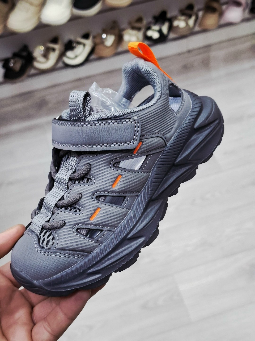 детские кроссовки,кроссовки для детей,кроссовки,кроссовки мальчику,кроссовка детская