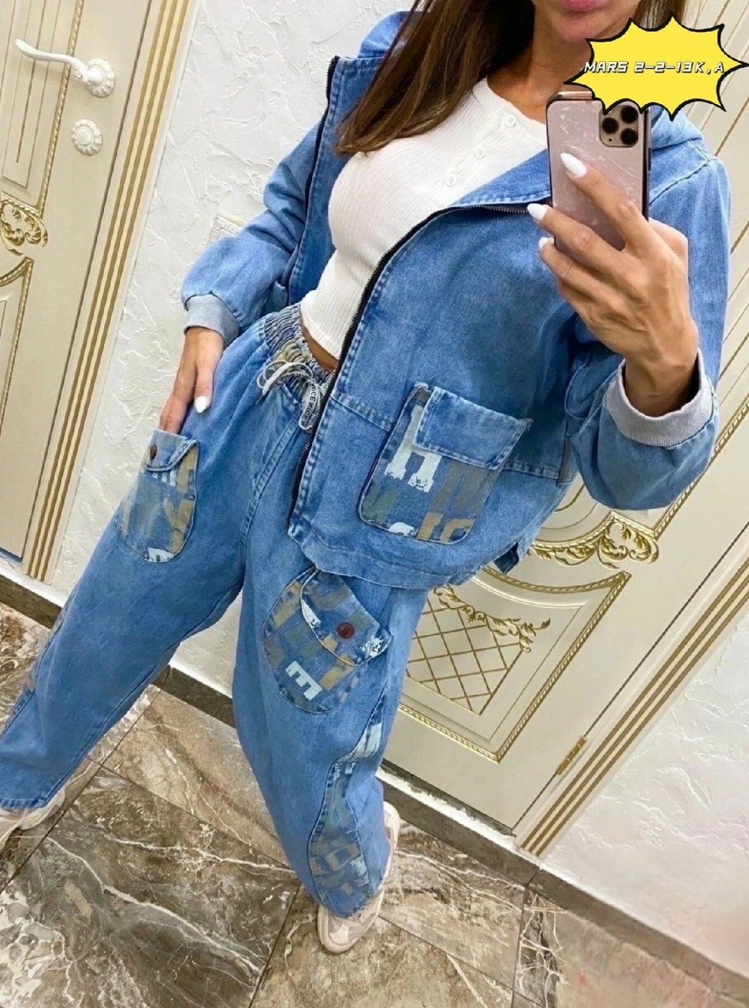 костюм джинсовый женский,джинсовый костюм женский больших размеров,джинсовый костюм двойка женский,джинсовый костюм женский большого размера фирменный,костюм джинсовый женский av цвет синий