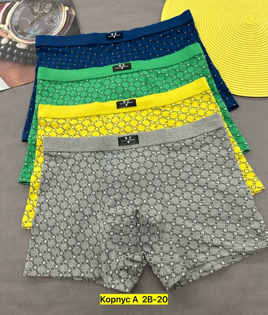 трусы мужские,комплект мужских трусов,комплект трусов мужские боксеры,боксеры мужские трусы,трусы мужские боксеры набор