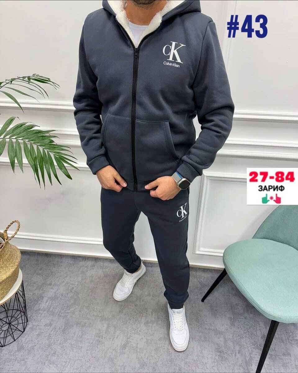 костюм на флисе,спортивный костюм,костюм на флисе мужской,костюм двойка,спортивный костюм женский на флисе