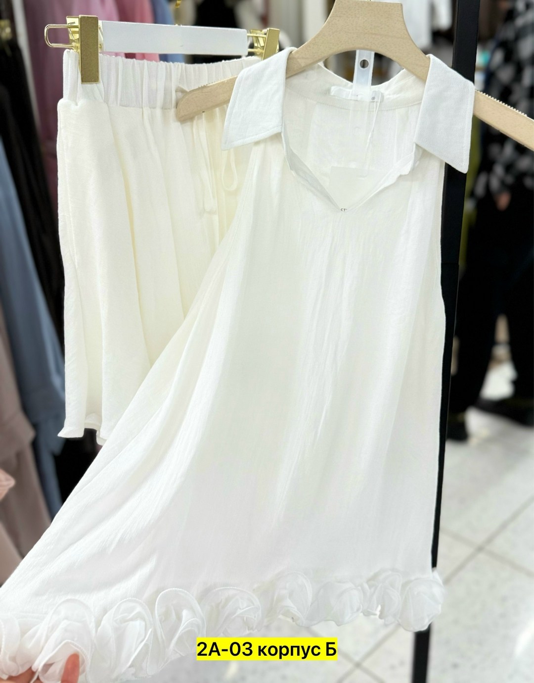 стильные костюмы,костюм женский,красивые костюмы,