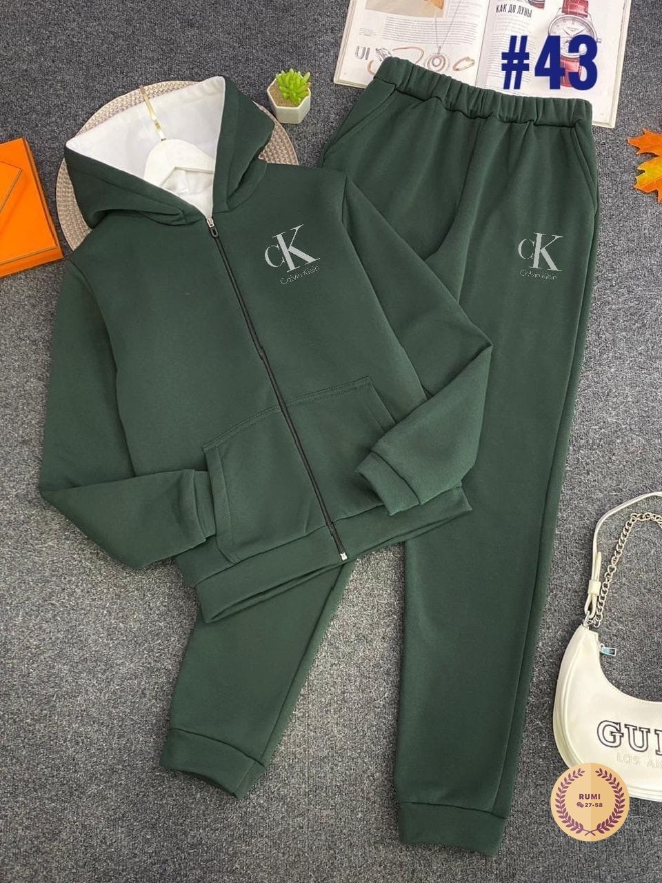 костюм мужской спортивный,спортивные костюм,костюм теплый спортивный мужской,спортивные костюмы двойка,спортивный костюм кельвин кляйн мужской