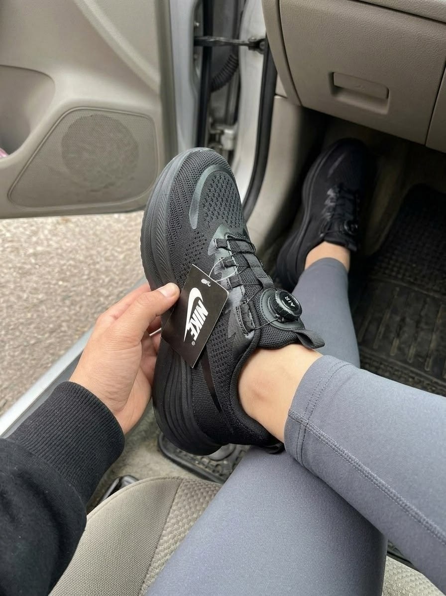 кроссовки asics,кроссовки asics gel,кроссовки мужские asics,кроссовки,asics кроссовки женские