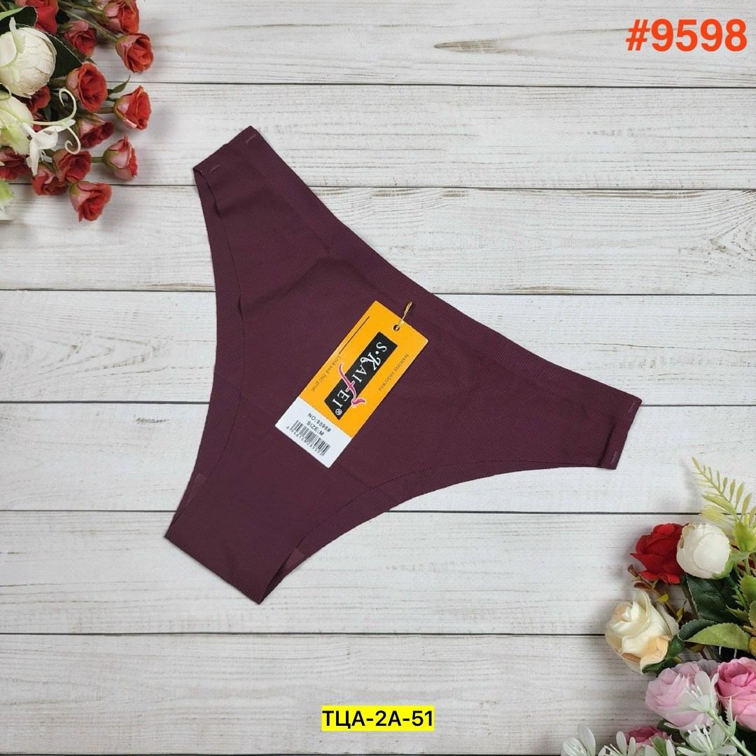 женские трусы,трусы стринги женские,женские трусики,женские трусы бесшовные,трусы для женщин