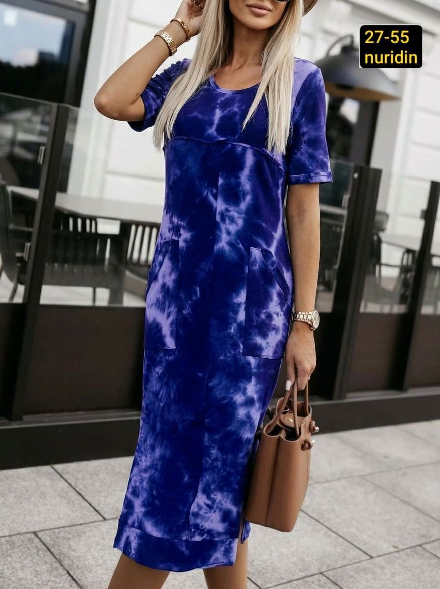 платье женской,платье женское синее,платье,нарядное платье,платье велюр