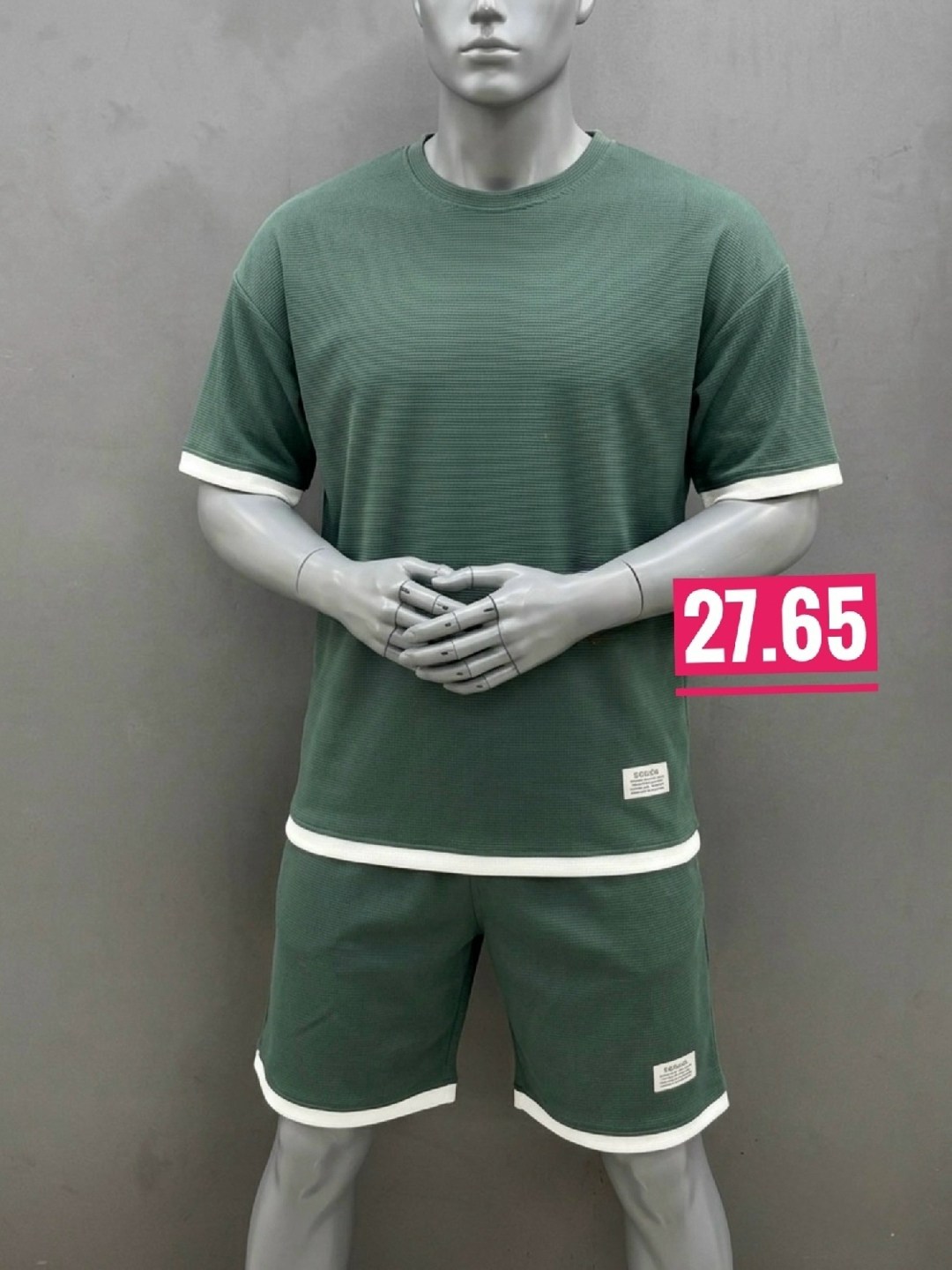 костюм спортивный летний с футболкой и шортами,костюм спортивный мужской с шортами и футболкой,костюм с шортам,костюм мужской,спортивный костюм с футболкой и шортами