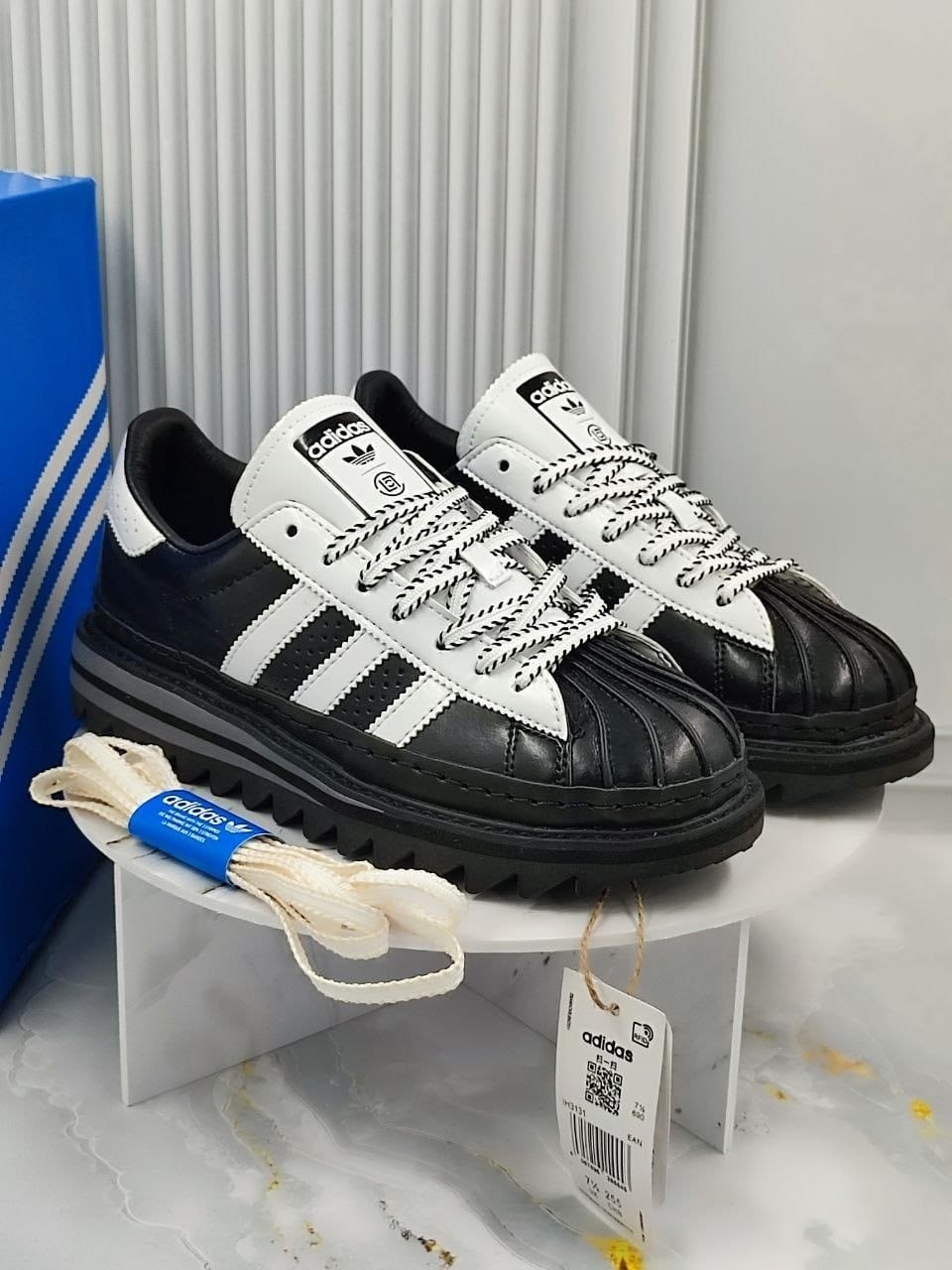 adidas originals superstar,кроссовки adidas originals superstar,кроссовки adidas superstar,кроссовки adidas,