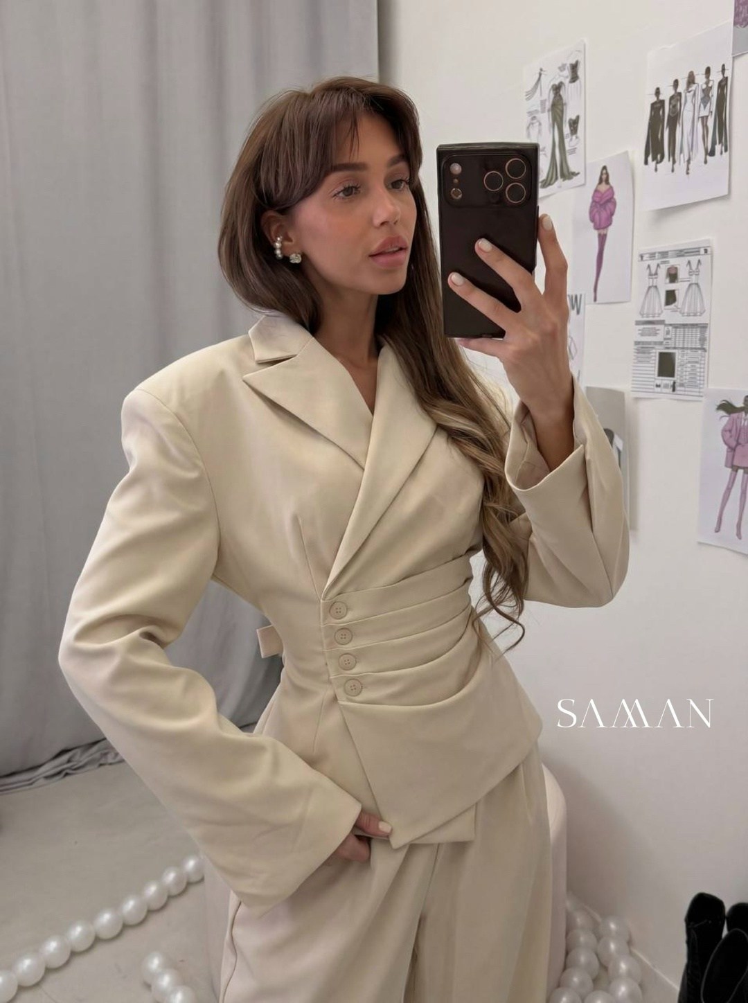 модные костюмы,женские брючные костюмы,женские костюмы,костюм для женщин,брючный деловой костюм