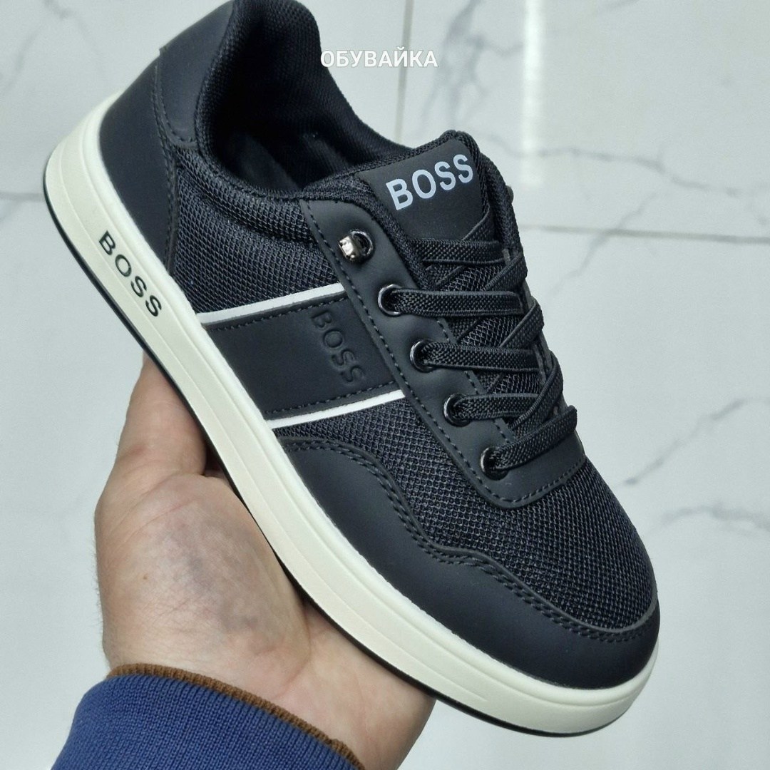 ,кроссовки boss,кроссовки мужские boss,кеды мужские,мужская