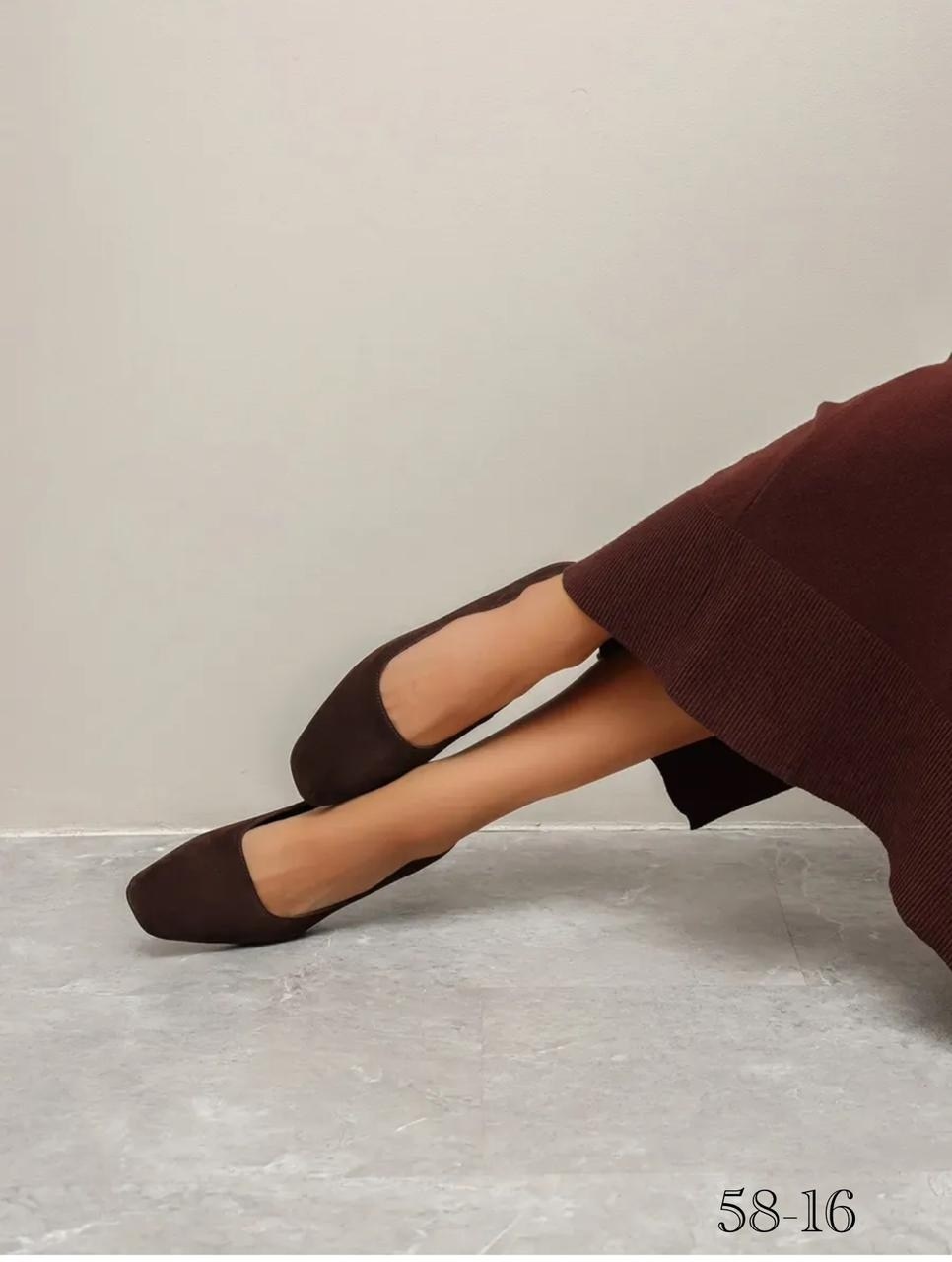 ,туфли на каблуке лодочки respect цвет коричневый,женская ,туфли лодочка,туфли на каблуке