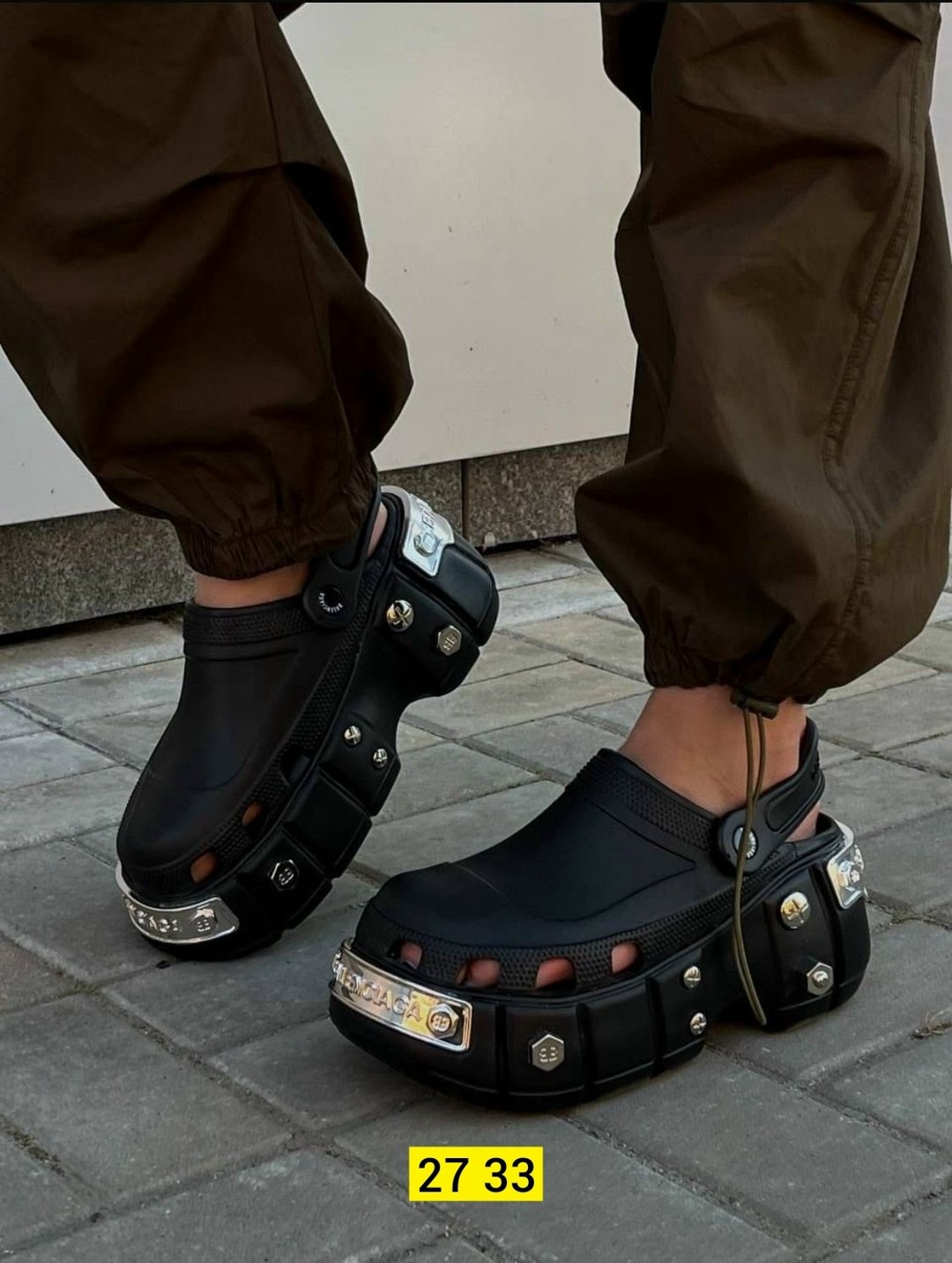 женская ,сабо баленсиага,баленсиага кристобаль,модные босоножки,модные брюки