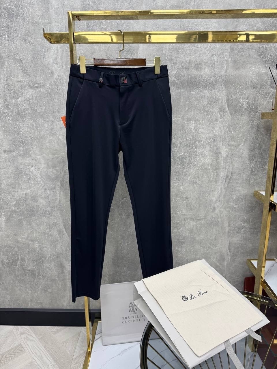 брюки классические,элегантные брюки,мужские брюки,брюки мужские классические,брюки комплект