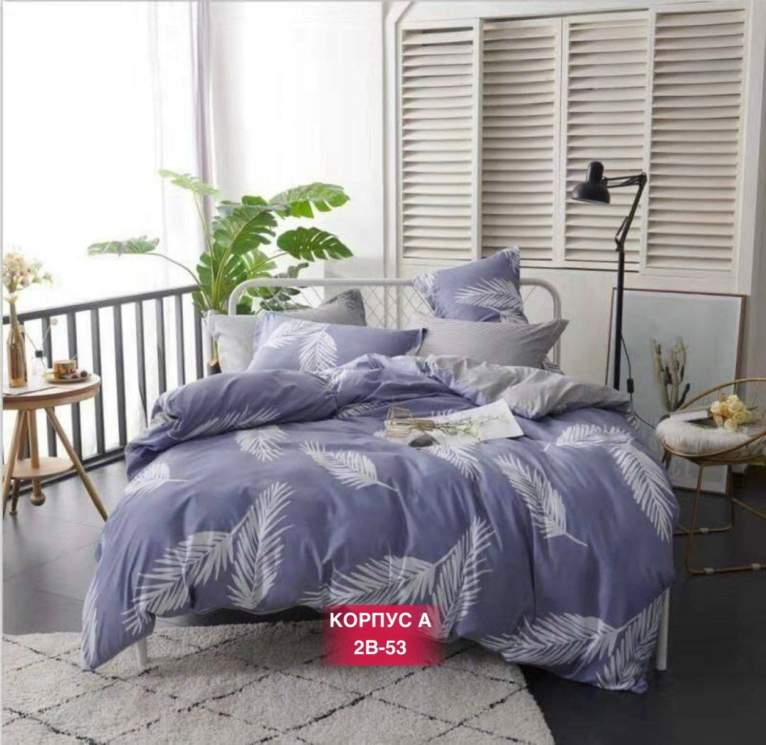 комплект постельного белья mency,комплект постельного белья,комплект постельного белья mency house,комплект постельного белья mency жатка,постельное белье мэнси хаус