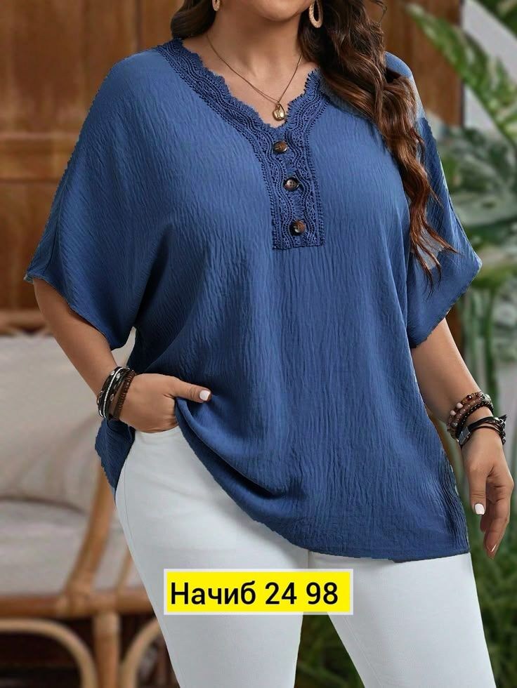 блузка для полных,блузка больших размеров женская,летние блузки женские,туники и блузы для полных,повседневная блуза