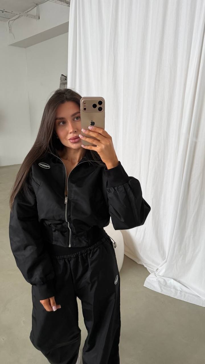 спортивный костюм,женский спортивный костюм,костюм молодежный,женский костюм,костюм карго