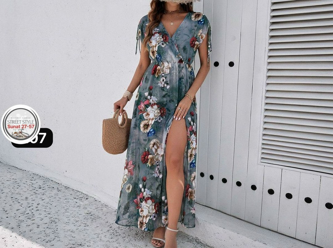 женские летние платья,платье летнее,платья,летнее платье макси,женские длинные платья