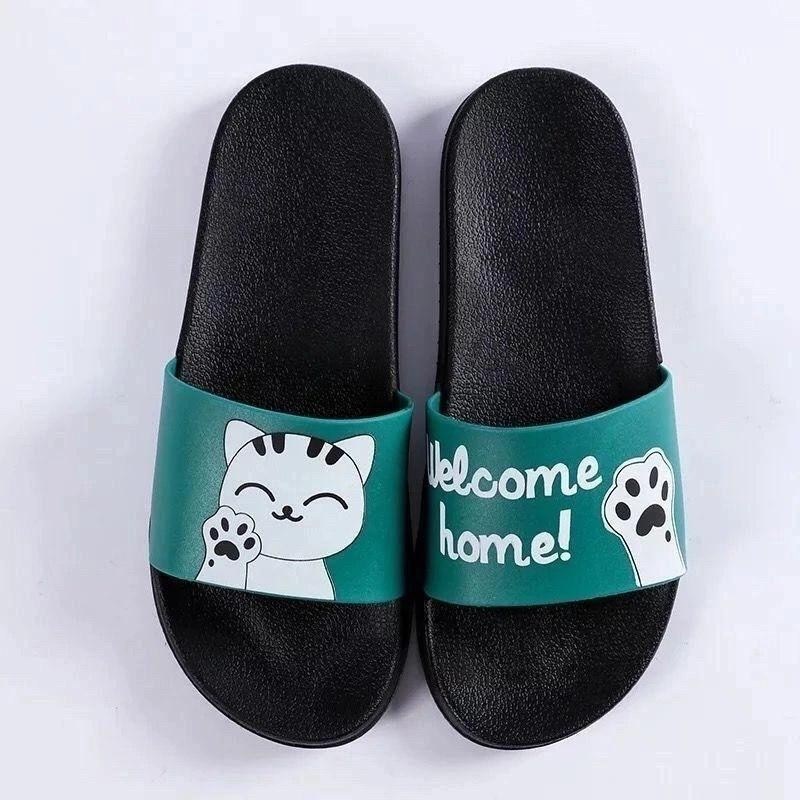 шлепанцы женские,тапочки модные,женские домашние тапочки,шлепанцы женские шлепки,шлепанцы на мягкой подошве