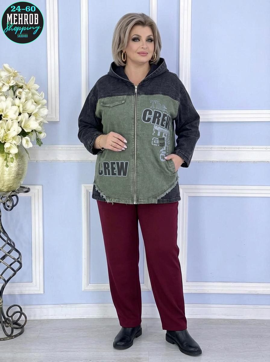 повседневный костюм,женский спортивный костюм,cпортивный костюм больших размеров,костюм женский тройка,женские костюмы