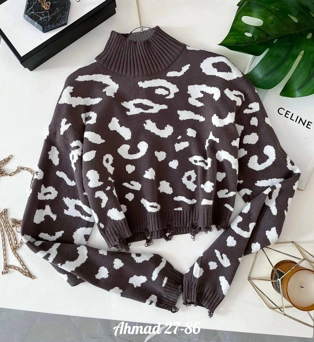 свитера женские,модные свитера,кофты молодежные,свитер с принтом,кофта женская