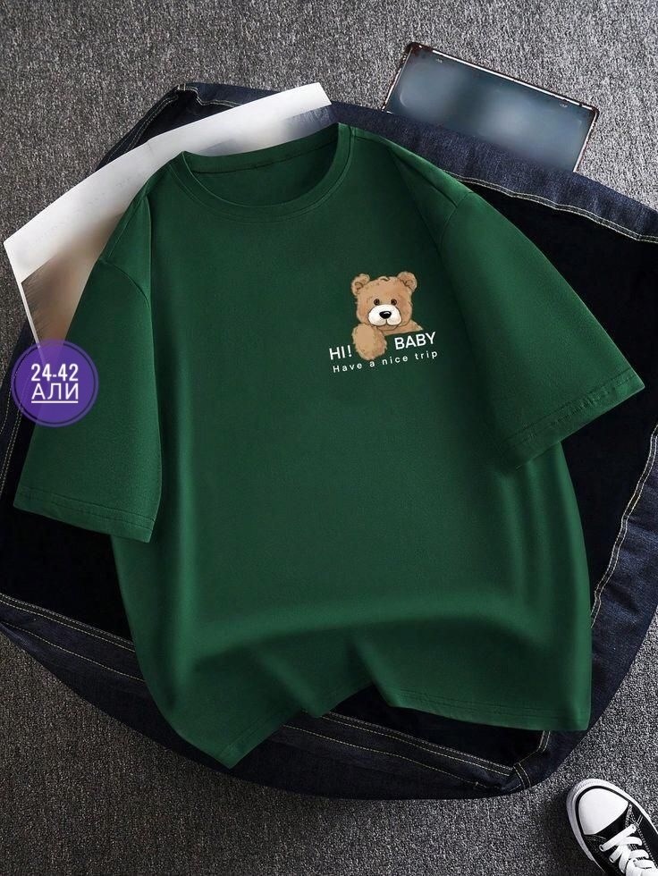 базовая футболка,футболки женская,футболки и майки,футболки женские мужские,футболки модные