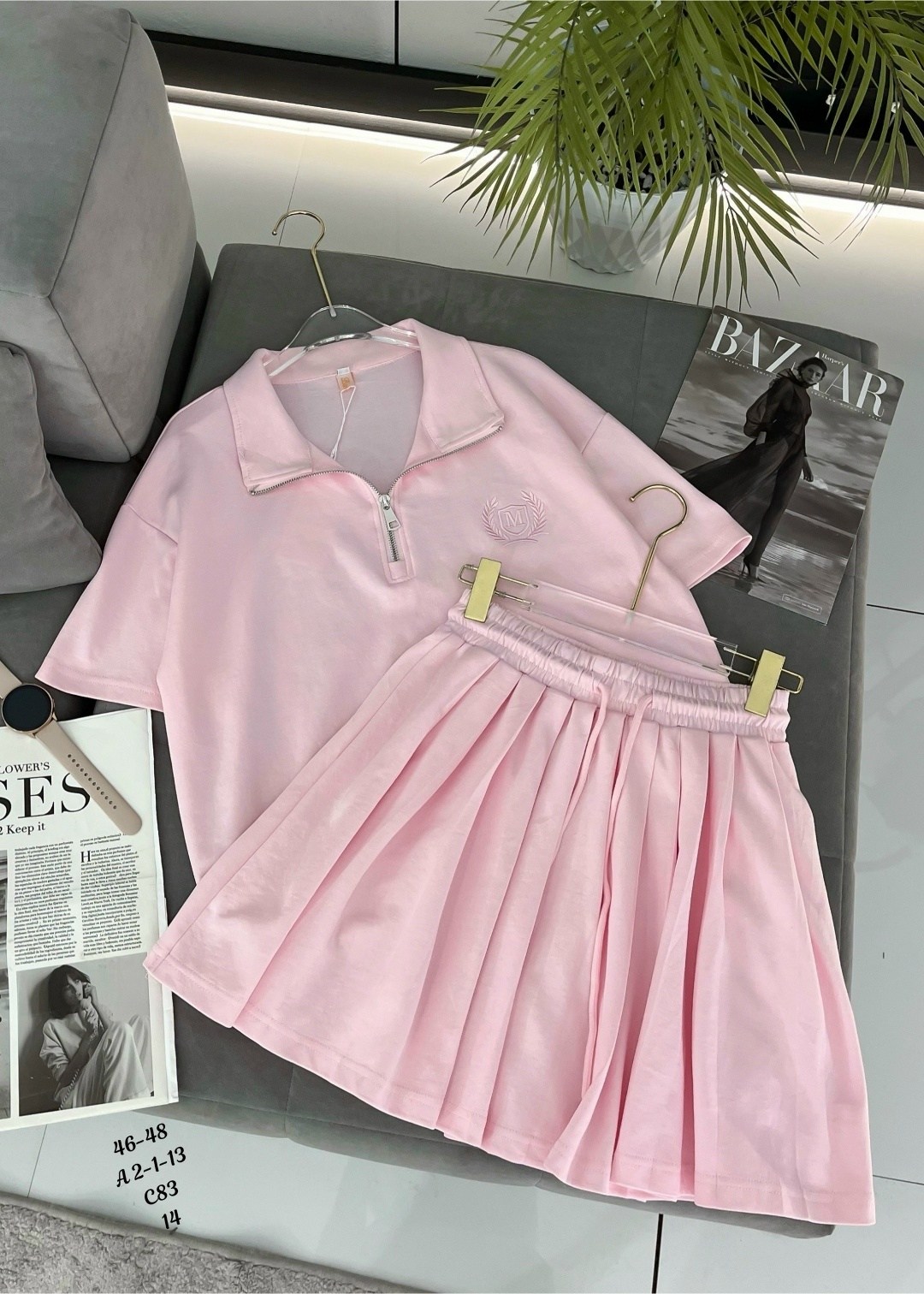 костюм с юбкой,костюм женский с шортами,женские костюмы с юбкой,женские костюмы,комплект костюм