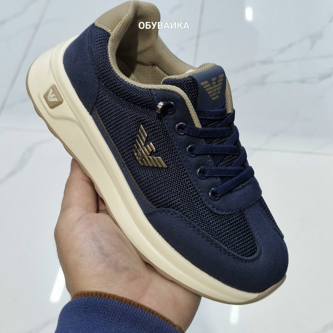 кроссовки boss,мужские кроссовки boss,boss cпортивныe кроссовки,кроссовки boss кроссовки,кроссовки hugo boss