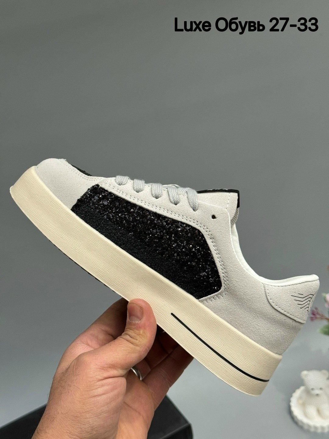 ,кеды женски,женские кроссовки, женская,кроссовки golden goose