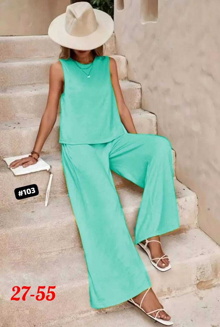 летний брючный костюм,костюмы женские,женские летние костюмы,летний брючный костюм женский,костюм с брюками