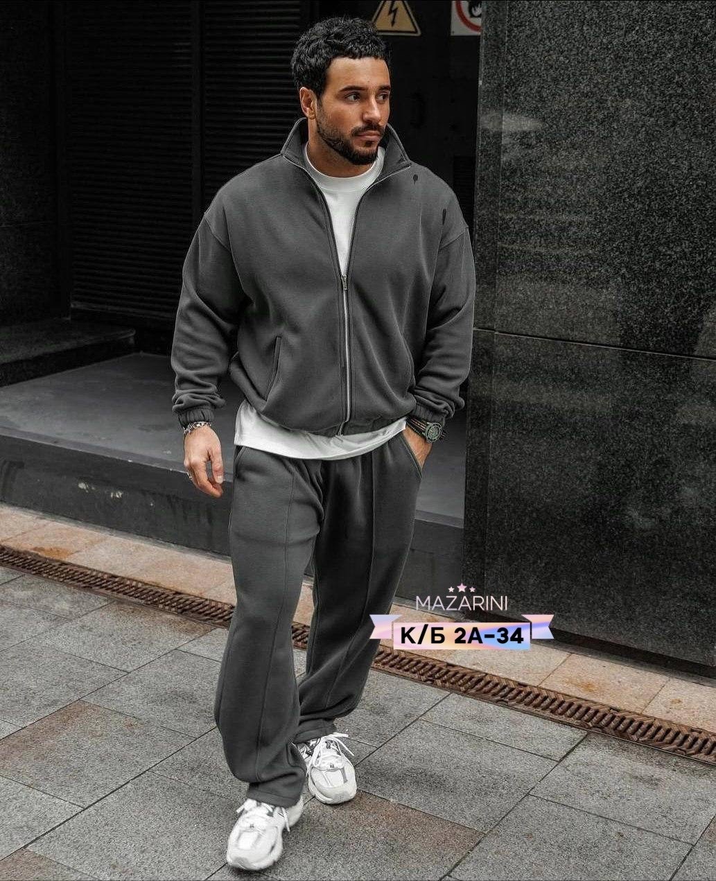 мужской спортивный костюм на флисе,мужские спортивные костюмы,спортивные костюмы для мужчин,мужская спортивная одежда,костюм на флисе мужской