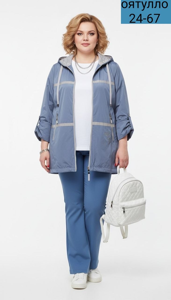 куртка женская,демисезонная куртка,женская куртка демисезонная,куртка для полных,куртка