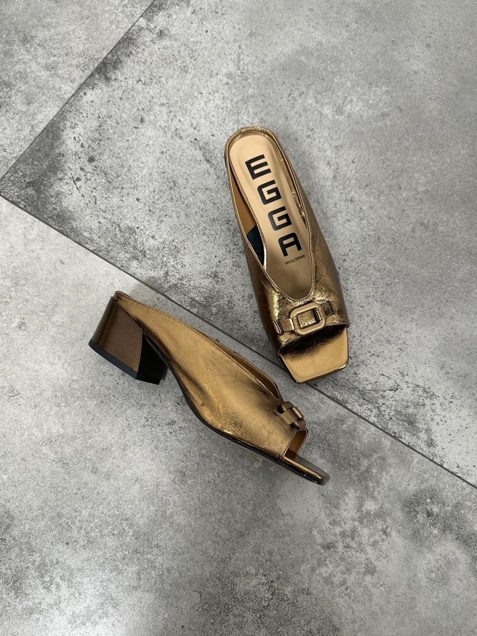 ,шлепки фенди,мюли женские,женские шлепанцы, женская