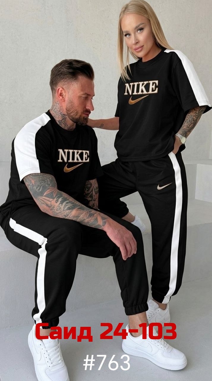 костюм спортивный,спортивные костюмы мужские,спортивные костюмы nike,спортивный костюм мужской nike,спортивный костюм для мужчин